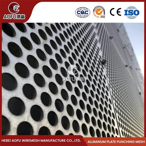 perforated metal enclosures exporters|perforated metal sheets suppliers.